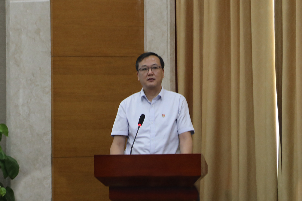 微信圖片_20220819161345.png
