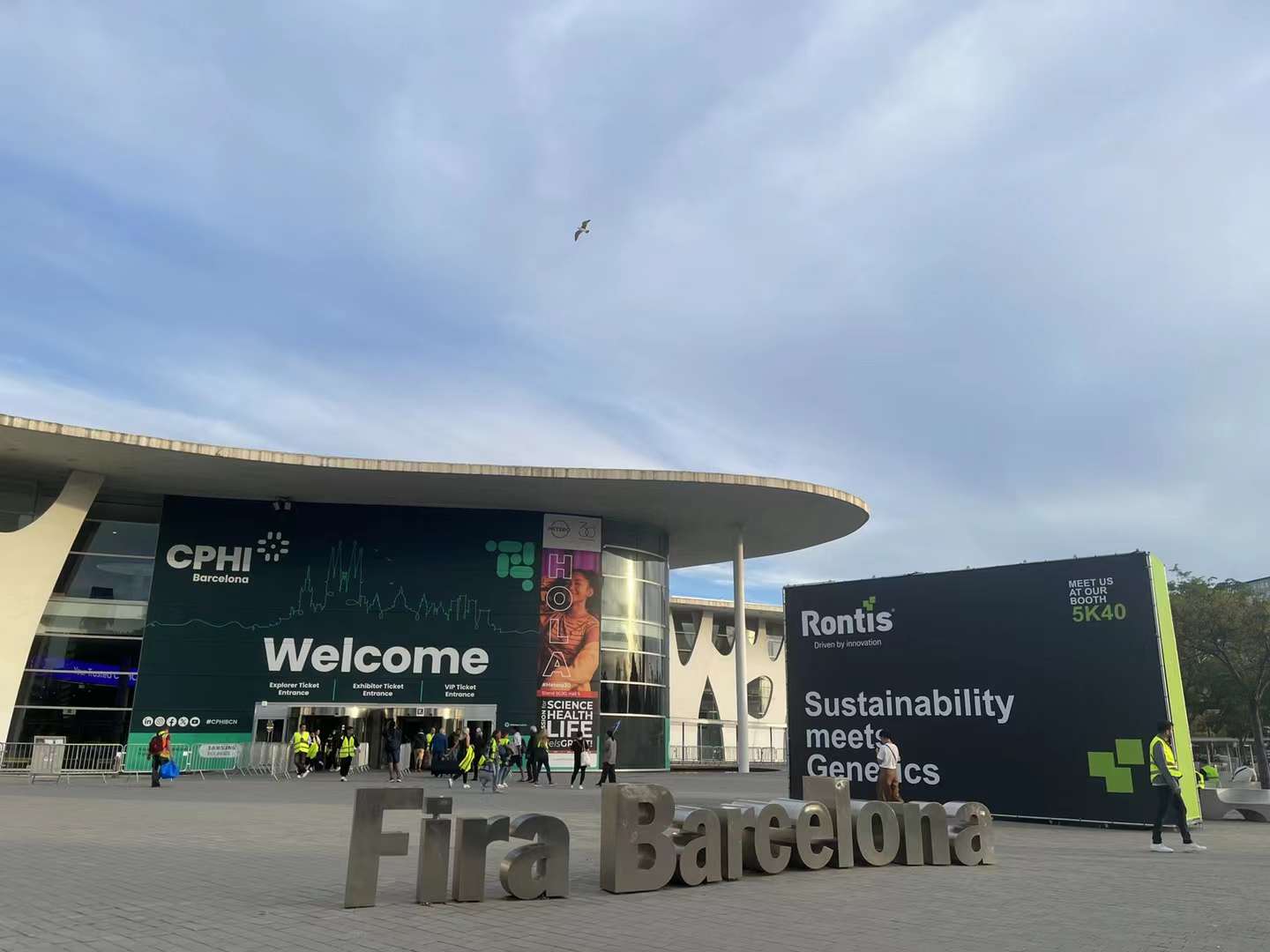 圖片1.jpg 圖片1.jpg