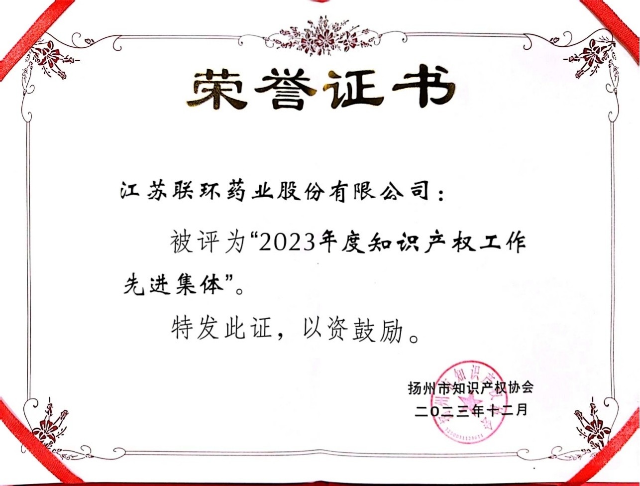 圖片1.jpg 圖片1.jpg