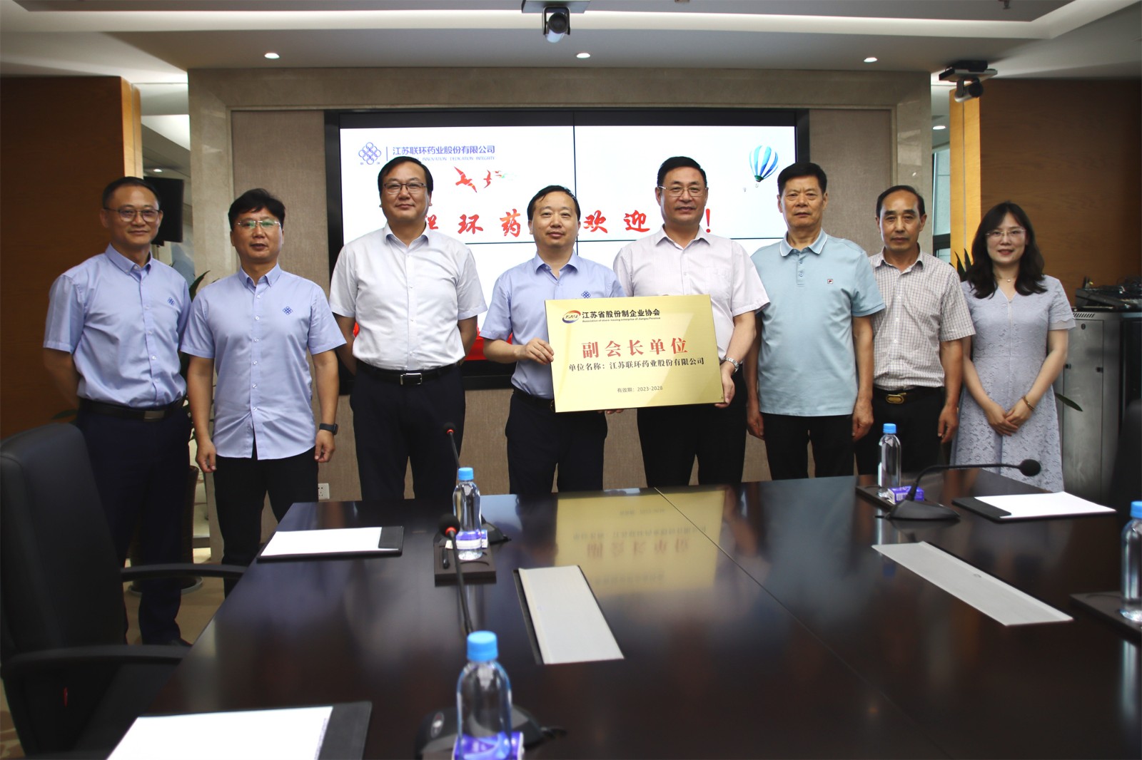 IMG_5934530.jpg IMG_5934530.jpg