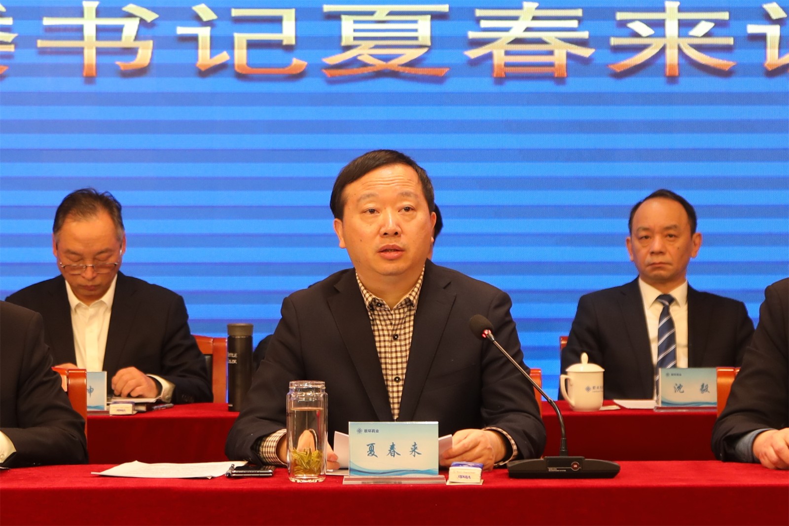 IMG_3766.JPG IMG_3766.JPG