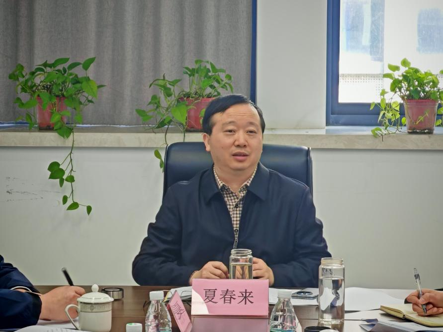 微信圖片_20250321082044.png