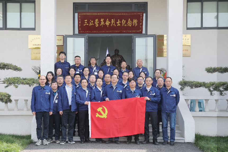 圖片1.png