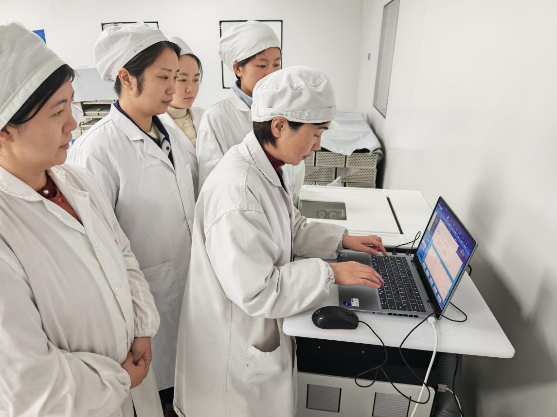 高壓放電檢測培訓1.png
